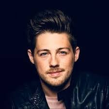 Billy Gaskin's Instagram, Twitter & Facebook