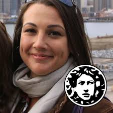 People Moves: Katrina Shabo Takes Sales Director Role at Medusa Brewing;  A-B Promotes Carrie Shafir to Brewers Collective VP of Marketing