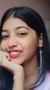 Exclusive Interview with Rukhsar Ali: Time for Solitude and Self-Reflection