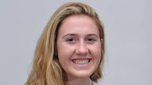 Top 50 Long Island girls soccer players for 2017