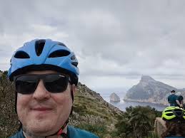 It's a "very promising" start for Jake and Karen! #DWTSIrl