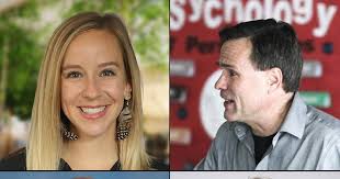 Election 2023: Woodstock School District 200 candidates talk property taxes 