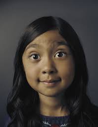 Emergence at Pacific Northwest Ballet_Encore Arts Seattle