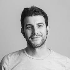 Innovation Consultant and Training in Design Thinking