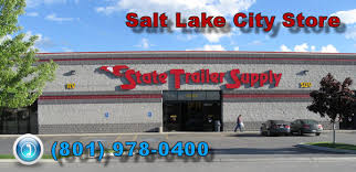 Maybe you would like to learn more about one of these? Contact Us About Rv Parts Rv Accessories Supplies For Motorhomes Campers Trailers Trailer Tires Camping Outdoor Accessories Supplies