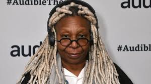 Goldberg — who quickly and gladly accepted — appeared to be totally surprised by stewart's offer, which he said was. Sensation Whoopi Goldberg Kehrt Zu Sister Act Zuruck Promiflash De