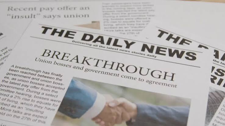 Read news Videos - HD and 4K to download | Magnific