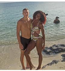 Jun 29, 2021 · mullings scored 7,734 points, topping thompson's national record of 7,644 points that stood for just two and a half months. Just No Athousandsplendidskys Shaunae Miller And Maicel