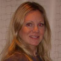 Corinne Pollard Email & Phone Number