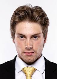 Pueblo Bulls (NCDC) Player Register at hockeydb.com