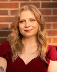 Find Trauma and PTSD Therapists and Psychologists in Baltimore, MD