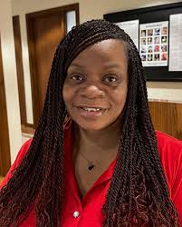 Our Psychiatric Care Team