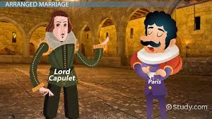 The weddings clipart gallery includes 10 images of weddings, wedding preparation, and members of the bridal party. Paris In Romeo And Juliet Character Analysis Video Lesson Transcript Study Com