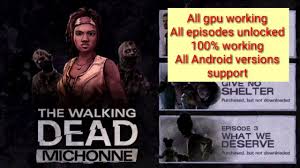 Download game of thrones 1.56 android apk, a telltale games series based on. Game Of Thrones Apk Data All Episodes Unlocked Youtube