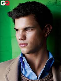 Taylor Lautner Jacob Black In The Twilight Movies Janey6990 Taylor Lautner Taylor Lautner Shirtless Gq Men