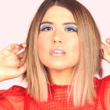 Stream Light Up by Avalon Omega