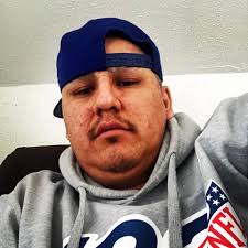 Celebrating Four Years of Sobriety