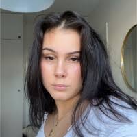 100+ profiler som matchar ”Haak”