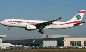 طيران من كوبنهاغن الى بيروت تعرف علي أهم المميزات في الرحلة أوروبا بالعربي