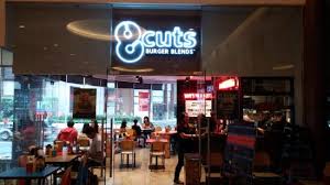 See what green hills natural (greenhillsnatural) has discovered on pinterest, the world's biggest collection of ideas. The 10 Best Restaurants Near Summit Hotel Greenhills In San Juan Metro Manila Tripadvisor