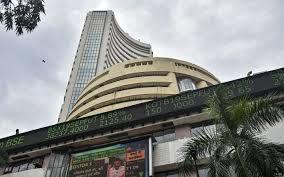 Bse sensex stock index forecast values. Podcast Story Economy Flounders But Stock Markets Race Know Why The Federal