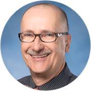 Dr. Dennis Chew DVM Dr. Chew is a 1972 graduate of the College of  Veterinary Medicine at Michigan State University. He did a one-year  internship at South Weymouth Veterinary Associates and a