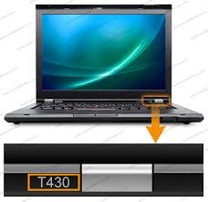 Dec 09, 2020 · find the system sku section. How To Find Model Number Of Your Laptop Laptopscreen Com