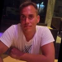 10+ "John Egeland" profiles