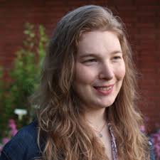 Computational Neuromechanics Lab