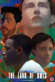 Kate Geller Movies & TV Shows List