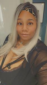 Have a listen to Natural High by VARISONIK Lyric vid:  https://youtu.be/2ZLduzTboNs?si=UfCQv0rxI6u2nKTj Song here:  https://on.soundcloud.com/HcGKS