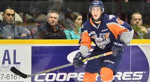 Besides ohl 2019/2020 scores you can follow 100+ hockey competitions from 15 countries around the world on flashscore.com. Players Walk Out On Ohl S Flint Firebirds Sportsnet Ca