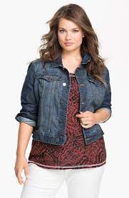 Pin On 1 Curvy Girl Fashion Inspirations