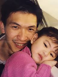 My all-in-one role model 🖤 Thank you for living out everything you've  taught me and the boys. What we love most about you is the way you love  God, Mom, and us