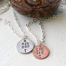 Pin On Sibling Jewelry