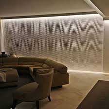 Mk Rww4 Installed Jpg 777 777 Pixels Wall Wash Lighting Light Architecture Led Light Design