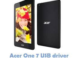 Laptopmag is supported by its audience. Download Acer One 7 Usb Driver All Usb Drivers