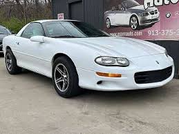 Image result for Arctic White 2000 Camaro