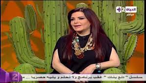 نضال الاحمدية اثارت غضـ.ـب الجمهور بتحدثها عن الحجاب والتدخل في مالا يعينها! Ø§Ù„Ø§Ø¹Ù„Ø§Ù…ÙŠØ© Ù†Ø¸Ø§Ù„ Ø§Ù„Ø§Ø­Ù…Ø¯ÙŠØ© ØªØ·Ù„Ø¨ ÙŠØ¯ Ø§Ø¨Ù†Ø© Ø§ØµØ§Ù„Ø© Ù†ØµØ±ÙŠ Ø´Ø§Ù… Ø§Ù„Ø°Ù‡Ø¨ÙŠ Ø¹Ù„Ù‰ Ø§Ù„Ù‡ÙˆØ§Ø¡ Ø¨Ø±Ù†Ø§Ù…Ø¬ Ùˆ Ù„Ø§ØªØ­Ù„Ù… Ù…Ø¹ Ù†ÙŠØ´Ø§Ù† Video Dailymotion
