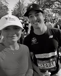 what like it's hard?!🏃‍♀️🏅💁🏼‍♀️