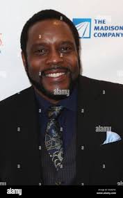 Chad usa hi-res stock photography and images