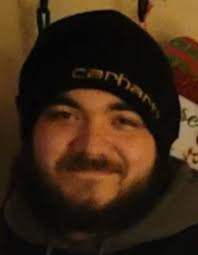 BOWSER-ONDRIEZEK FUNERAL HOME