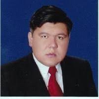 alex eddy pardo zeballos