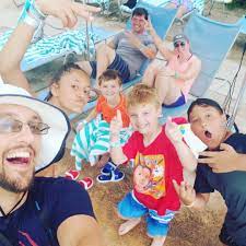 There's a supermarket just below my apartment that i can pop into quickly if i run. How Much Money Fgteev Makes On Youtube Net Worth Naibuzz