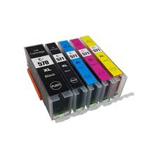 Check spelling or type a new query. Canon Pixma Compatible Ink Cartridge Pgi570 Cli571 Ink Zc570xl Zc571xl Printer Mg5700 Mg5750 Mg5751 Mg5752 Mg5753 Mg6850 Mg6851 Mg6852 Mg7750 Mg7751 Mg7752 Mg7753 Ts5050 Ts5051 Ts5053 Ts5055 Ts6050 Ts6051 Ts6052 Ts8050 Ts8051 Ts8052 Ts8053 Ts9050