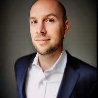 William DUBREUIL Email & Phone Number