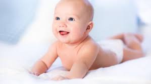 We did not find results for: Fakta Unik Bayi Yang Baru Lahir Bayi Kecil Yang Baru Lahir