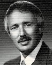 Roger F. Phelps Obituary (2025)