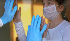 Best Ad of the Day: Facebook 'Never Lost' via Droga5 New York