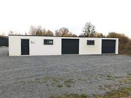 Garagen bauen, garagentor, garagen berlin, garagen mieten, garagen schwingtor, garagen preise, garagen rolltor, garagen kaufen, garagen sektionaltor, garagen klaus, garage, zapf garagen, zapf. Fertiggaragen Aus Sachsen Betongarage Oder Stahlgarage Carport Als Betoncarport Stahlcarport Oder Holzcarport Fertiggaragen Dresden Halle Berlin Chemnitz